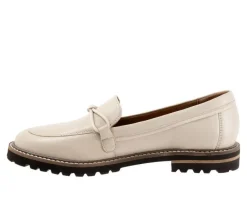 Trotters Loafers & Oxfords><noscript><img width=