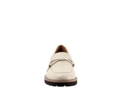 Trotters Loafers & Oxfords><noscript><img width=
