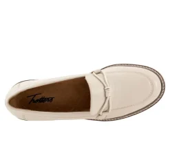 Trotters Loafers & Oxfords><noscript><img width=