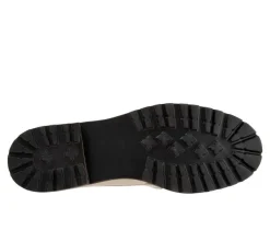 Trotters Loafers & Oxfords><noscript><img width=