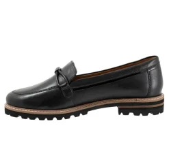 Women's Fiora Slip On Shoes|Trotters Sale
