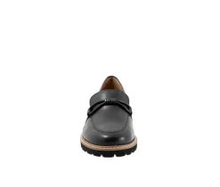 Women's Fiora Slip On Shoes|Trotters Sale