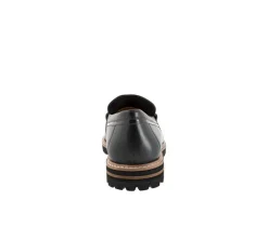 Women's Fiora Slip On Shoes|Trotters Sale