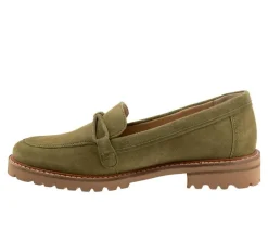 Trotters Loafers & Oxfords><noscript><img width=