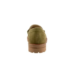 Trotters Loafers & Oxfords><noscript><img width=