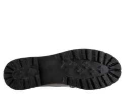 Women's Fiora Slip On Shoes|Trotters Clearance