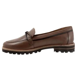 Trotters Loafers & Oxfords><noscript><img width=