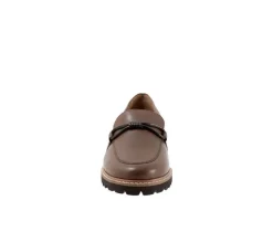 Trotters Loafers & Oxfords><noscript><img width=