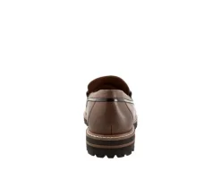 Trotters Loafers & Oxfords><noscript><img width=