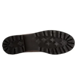 Trotters Loafers & Oxfords><noscript><img width=
