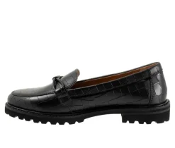 Trotters Loafers & Oxfords><noscript><img width=
