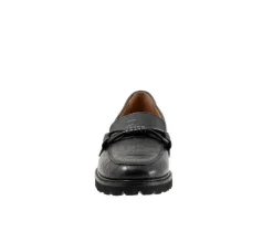 Trotters Loafers & Oxfords><noscript><img width=