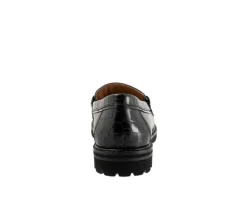 Trotters Loafers & Oxfords><noscript><img width=