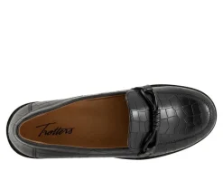 Trotters Loafers & Oxfords><noscript><img width=