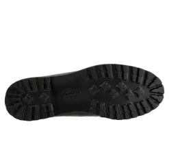 Trotters Loafers & Oxfords><noscript><img width=