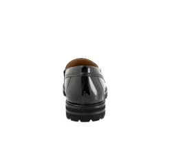 Women's Fiora Slip On Shoes|Trotters Hot