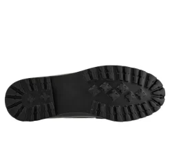 Women's Fiora Slip On Shoes|Trotters Hot