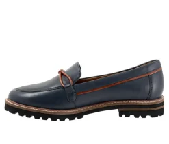 Trotters Loafers & Oxfords><noscript><img width=