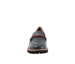 Trotters Loafers & Oxfords><noscript><img width=