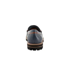 Trotters Loafers & Oxfords><noscript><img width=