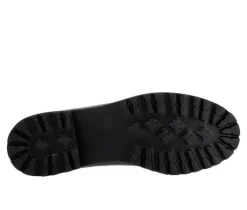 Trotters Loafers & Oxfords><noscript><img width=