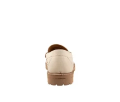 Women's Francey Loafers|Trotters Sale