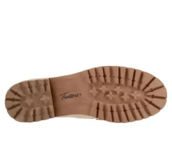 Women's Francey Loafers|Trotters Sale
