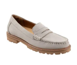 Trotters Loafers & Oxfords>Women's Francey Loafers