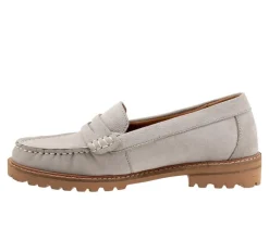 Trotters Loafers & Oxfords><noscript><img width=