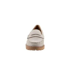 Trotters Loafers & Oxfords><noscript><img width=