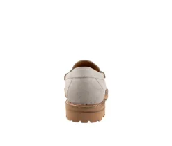 Trotters Loafers & Oxfords><noscript><img width=
