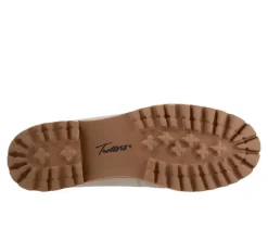 Trotters Loafers & Oxfords><noscript><img width=