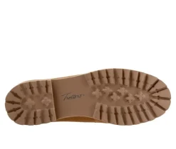 Women's Francey Loafers|Trotters New