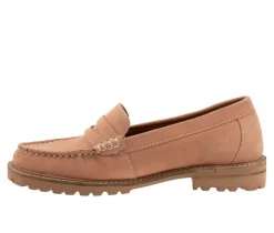 Trotters Loafers & Oxfords><noscript><img width=
