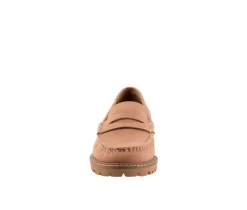 Trotters Loafers & Oxfords><noscript><img width=