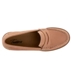 Trotters Loafers & Oxfords><noscript><img width=