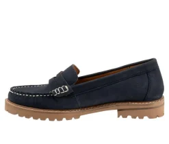 Trotters Loafers & Oxfords><noscript><img width=