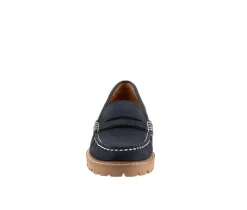 Trotters Loafers & Oxfords><noscript><img width=