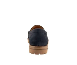 Trotters Loafers & Oxfords><noscript><img width=