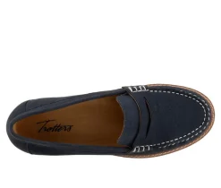 Trotters Loafers & Oxfords><noscript><img width=