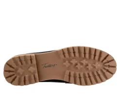 Trotters Loafers & Oxfords><noscript><img width=