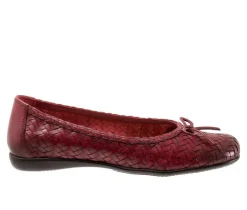Trotters Flats>Women's Gillian Flats