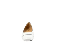 Women's Harbor Flats|Trotters Outlet