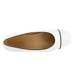 Women's Harbor Flats|Trotters Outlet