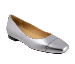 Women's Harbor Flats|Trotters Clearance