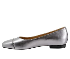 Women's Harbor Flats|Trotters Clearance