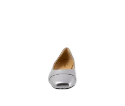 Women's Harbor Flats|Trotters Clearance