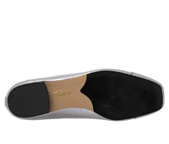Women's Harbor Flats|Trotters Clearance