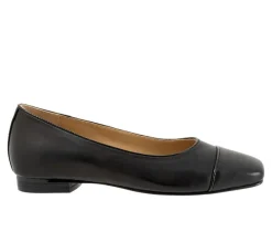 Women's Harbor Flats|Trotters