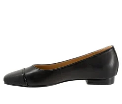 Women's Harbor Flats|Trotters